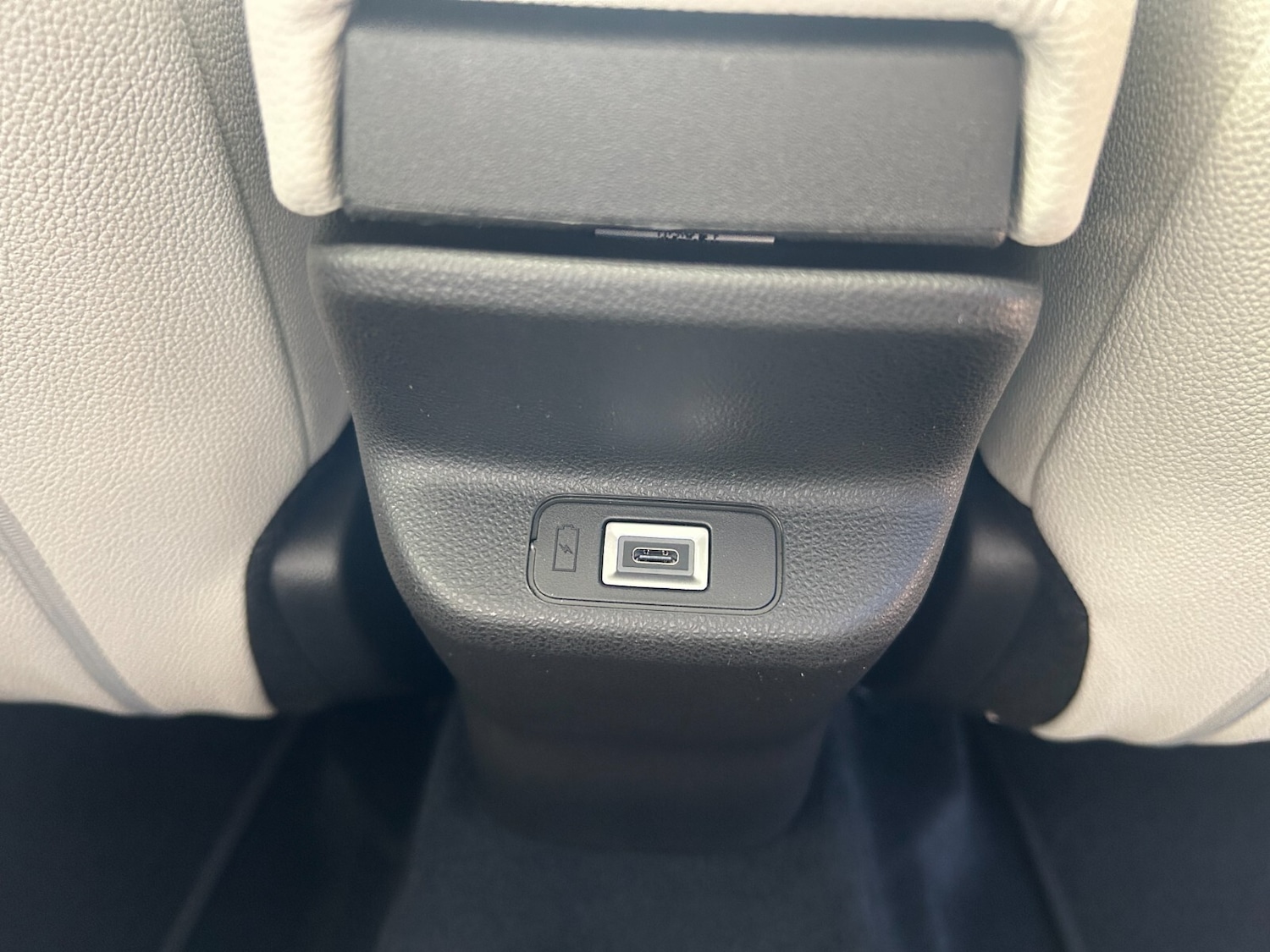 Used Fiat 600 2025 for sale - 77092560: Photo 21