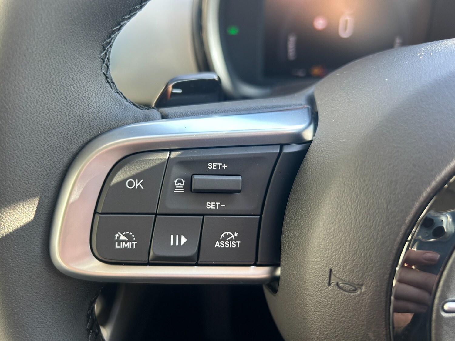 Used Fiat 600 2025 for sale - 77092560: Photo 25