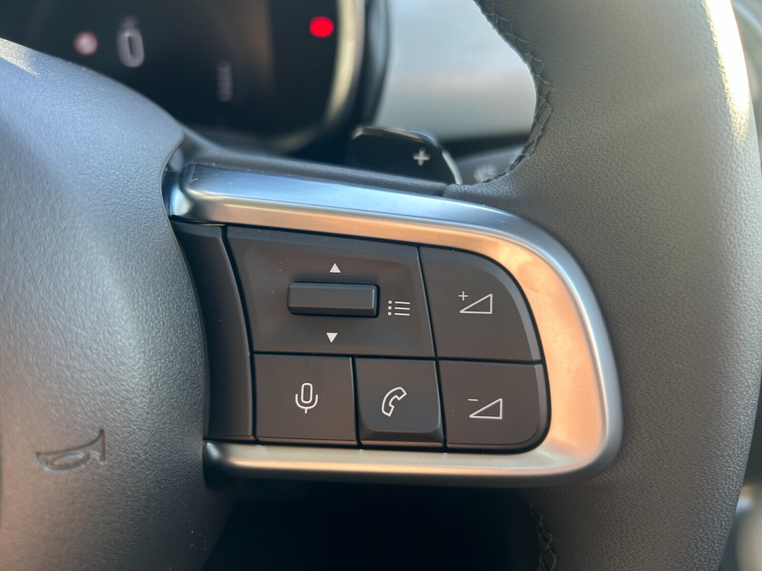 Used Fiat 600 2025 for sale - 77092560: Photo 26