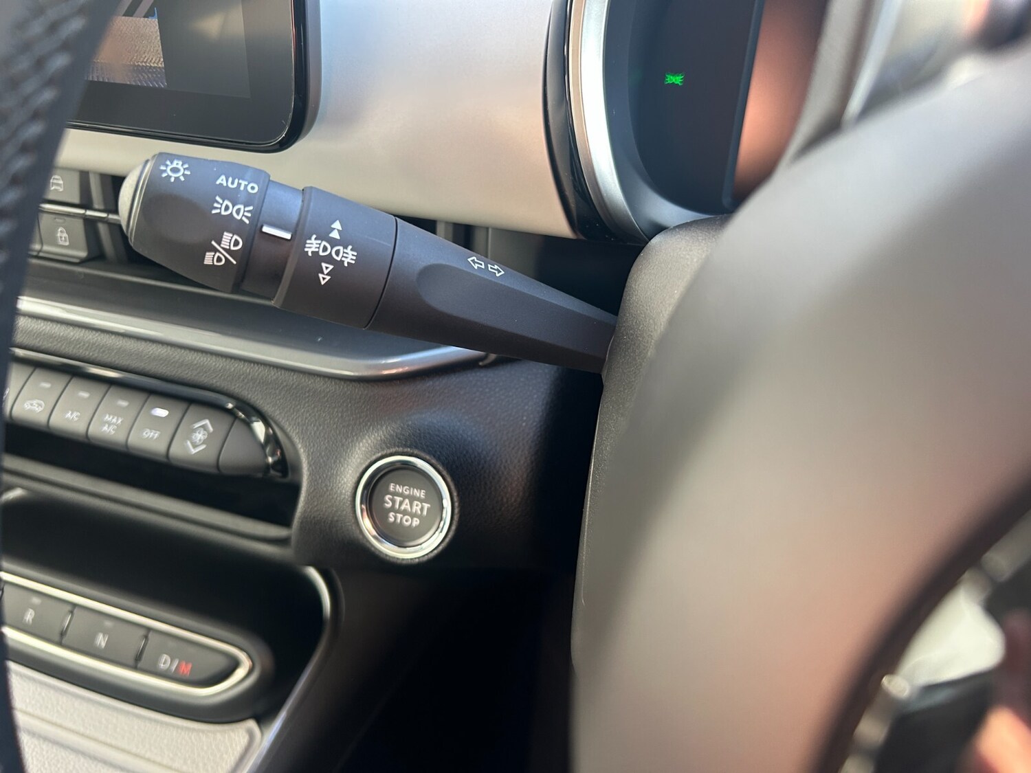 Used Fiat 600 2025 for sale - 77092560: Photo 27