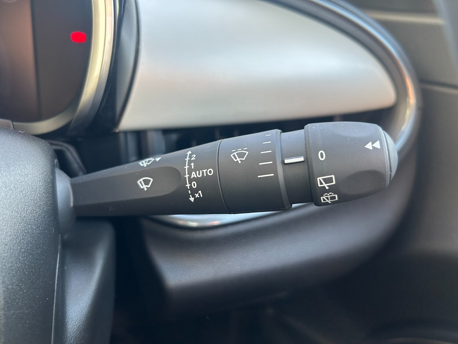 Used Fiat 600 2025 for sale - 77092560: Photo 28