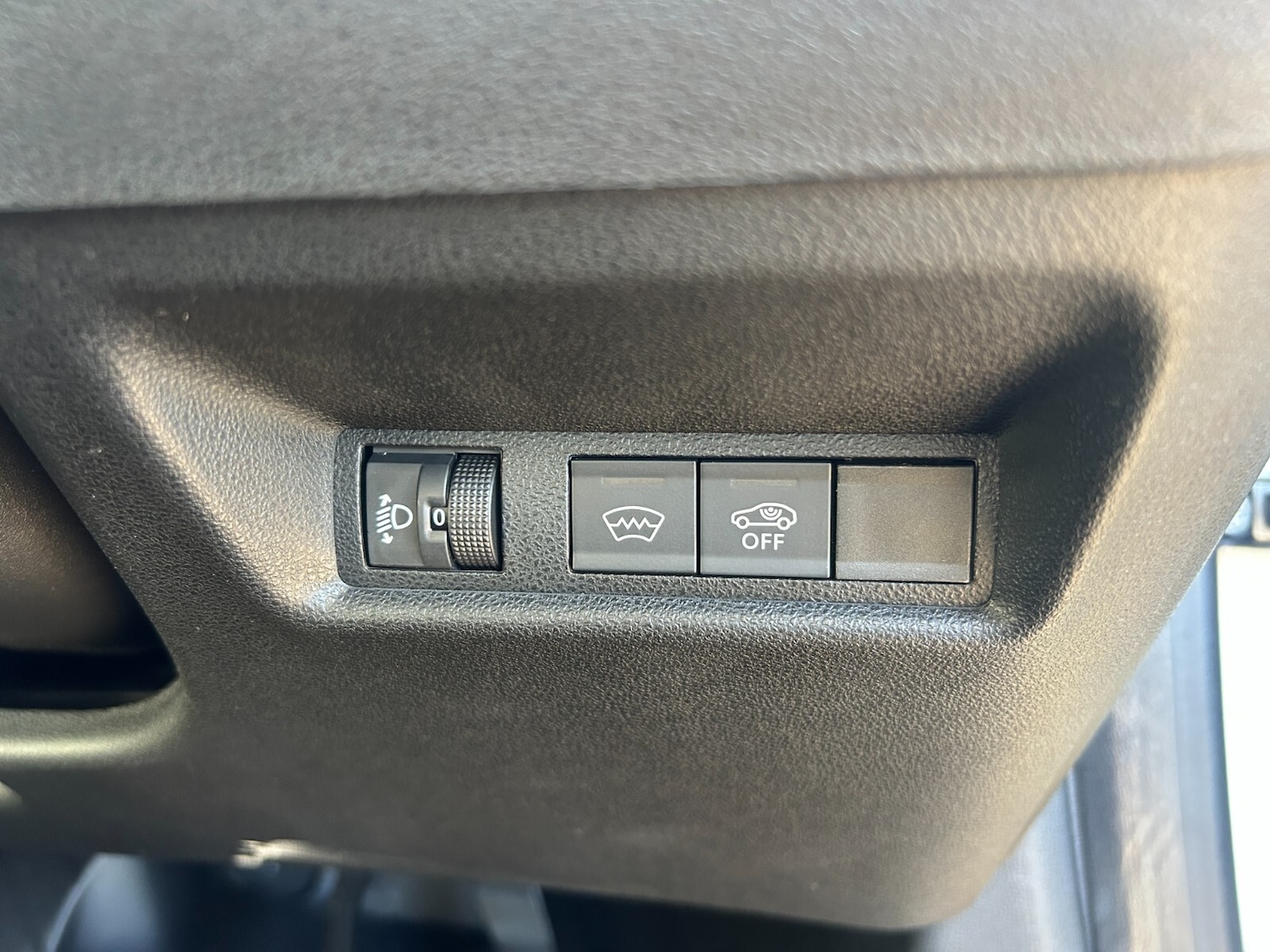 Used Fiat 600 2025 for sale - 77092560: Photo 29