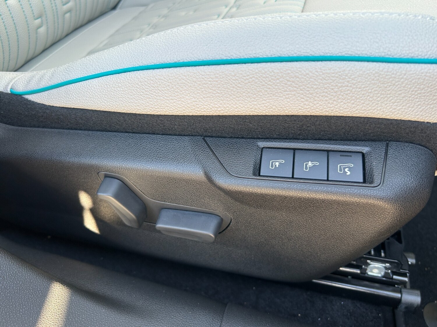 Used Fiat 600 2025 for sale - 77092560: Photo 31