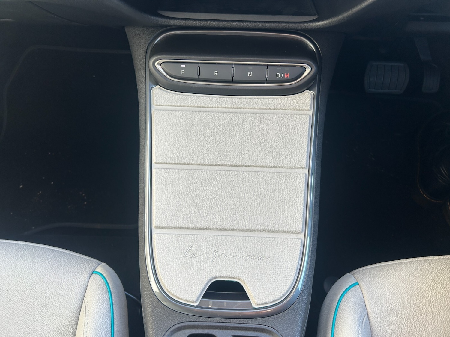 Used Fiat 600 2025 for sale - 77092560: Photo 32