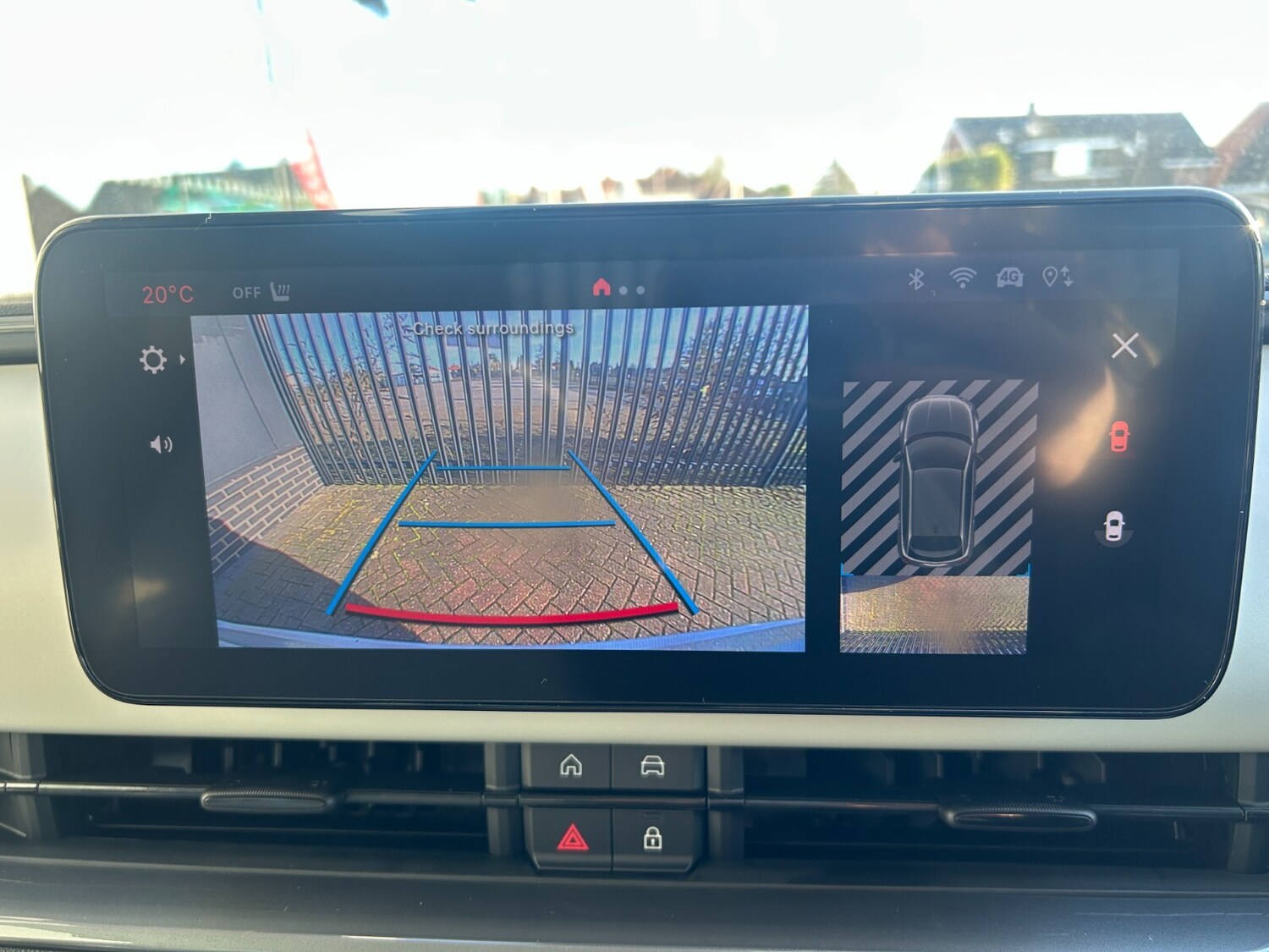 Used Fiat 600 2025 for sale - 77092560: Photo 33