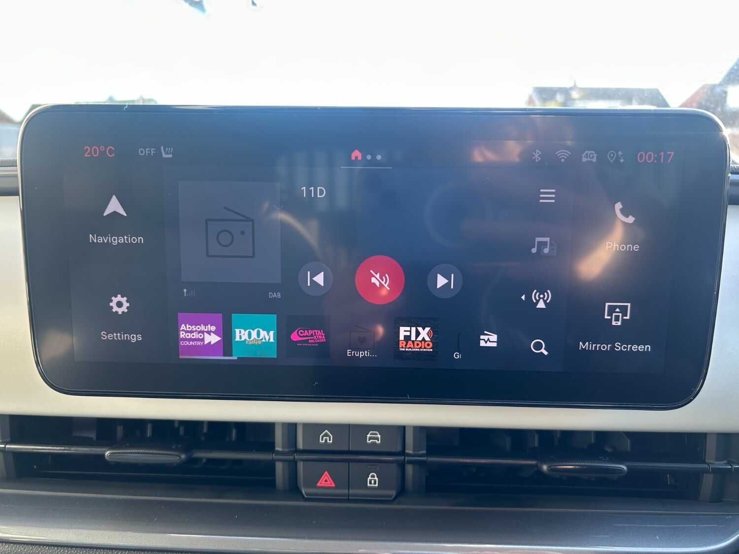 Used Fiat 600 2025 for sale - 77092560: Photo 34