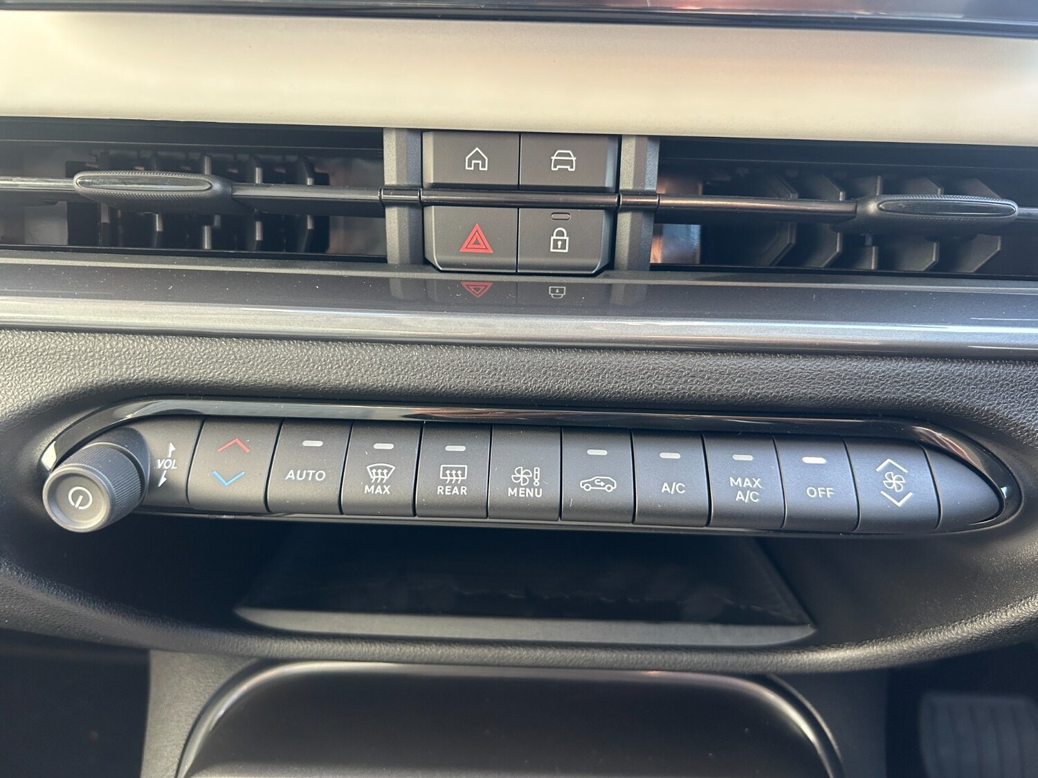 Used Fiat 600 2025 for sale - 77092560: Photo 38