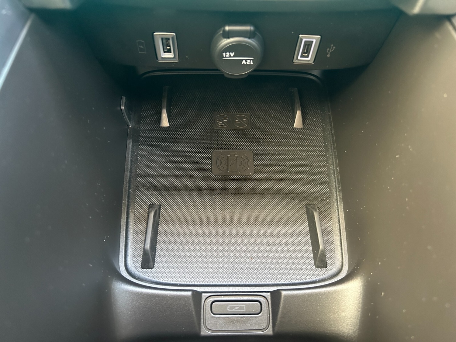 Used Fiat 600 2025 for sale - 77092560: Photo 39