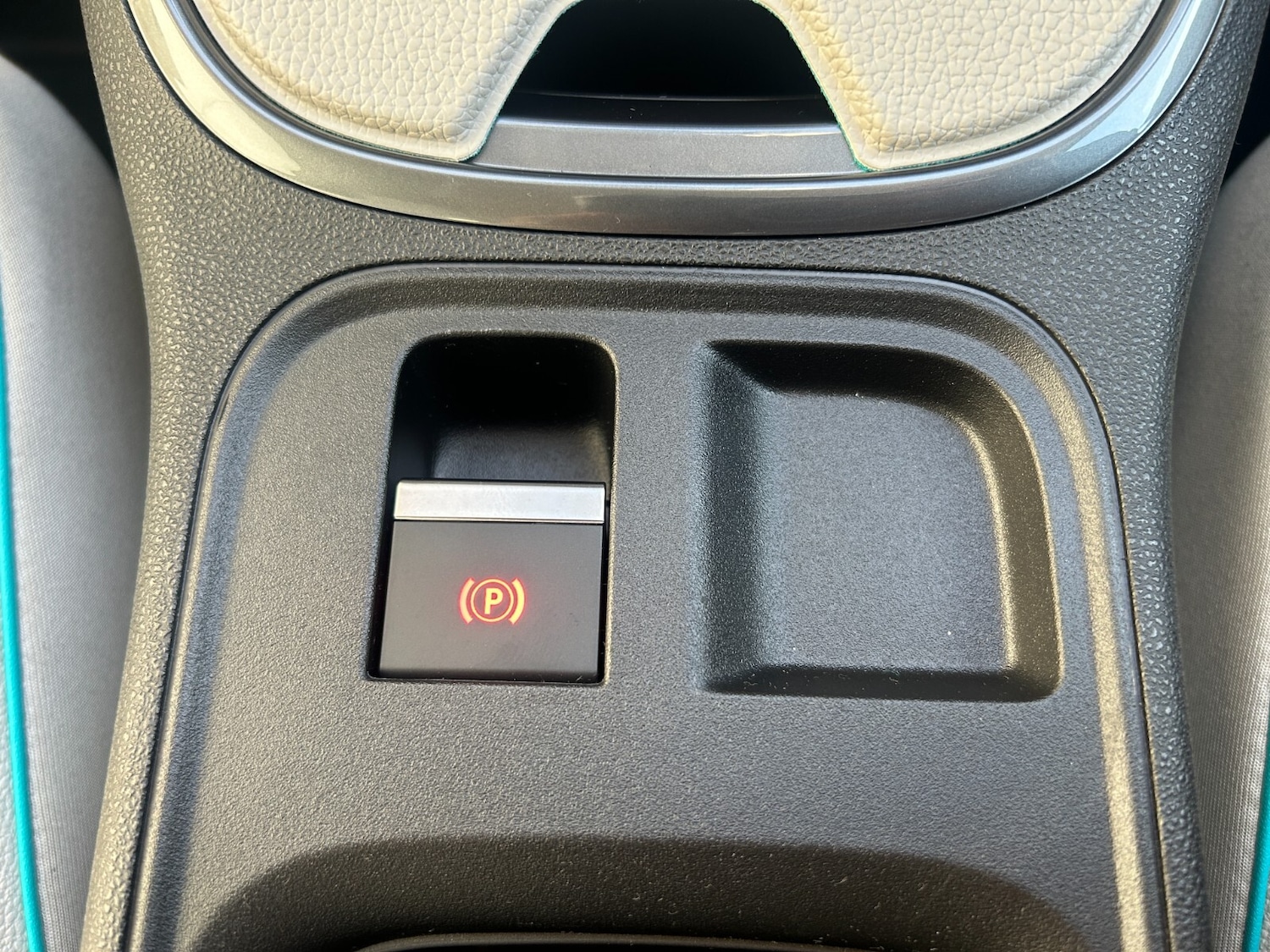 Used Fiat 600 2025 for sale - 77092560: Photo 40