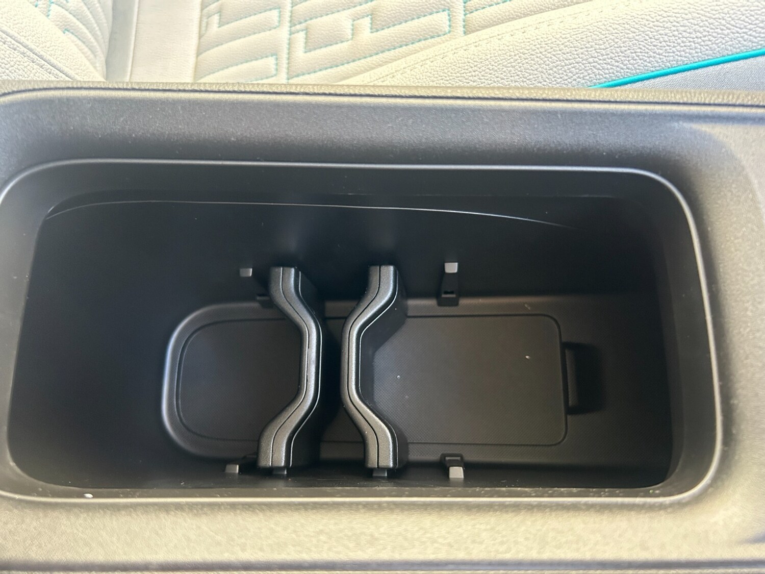 Used Fiat 600 2025 for sale - 77092560: Photo 41