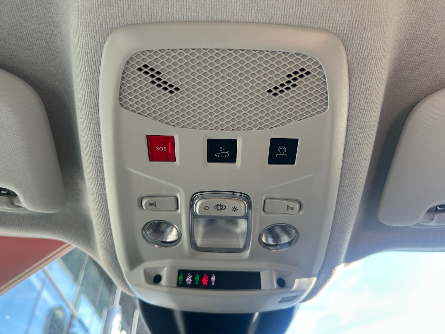 Used Fiat 600 2025 for sale - 77092560: Photo 42