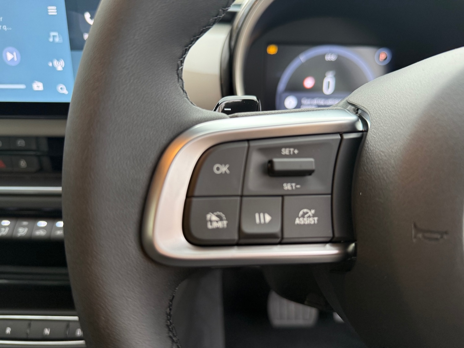 Used Fiat 600 2025 for sale - 76717382: Photo 18