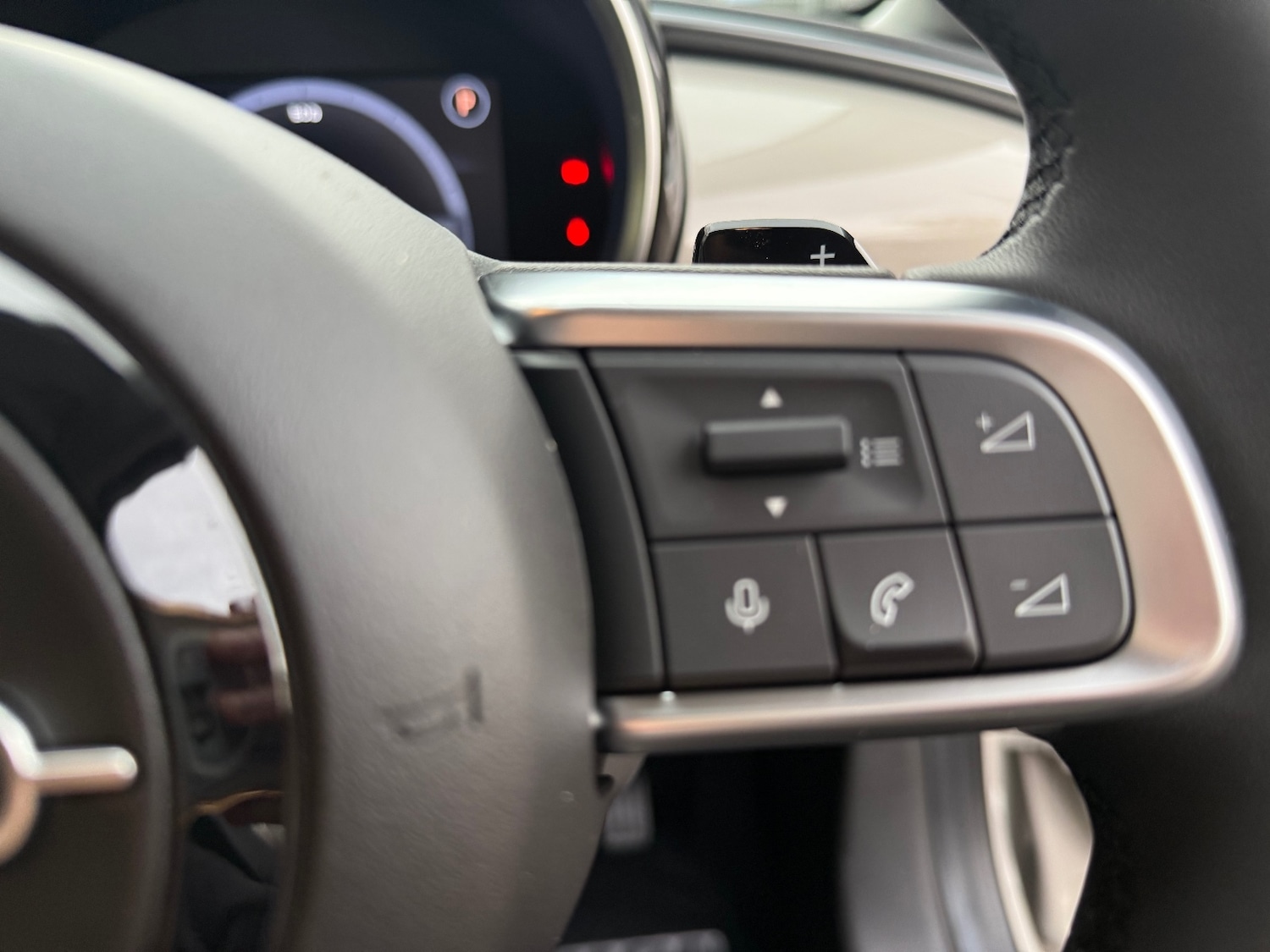 Used Fiat 600 2025 for sale - 76717382: Photo 19