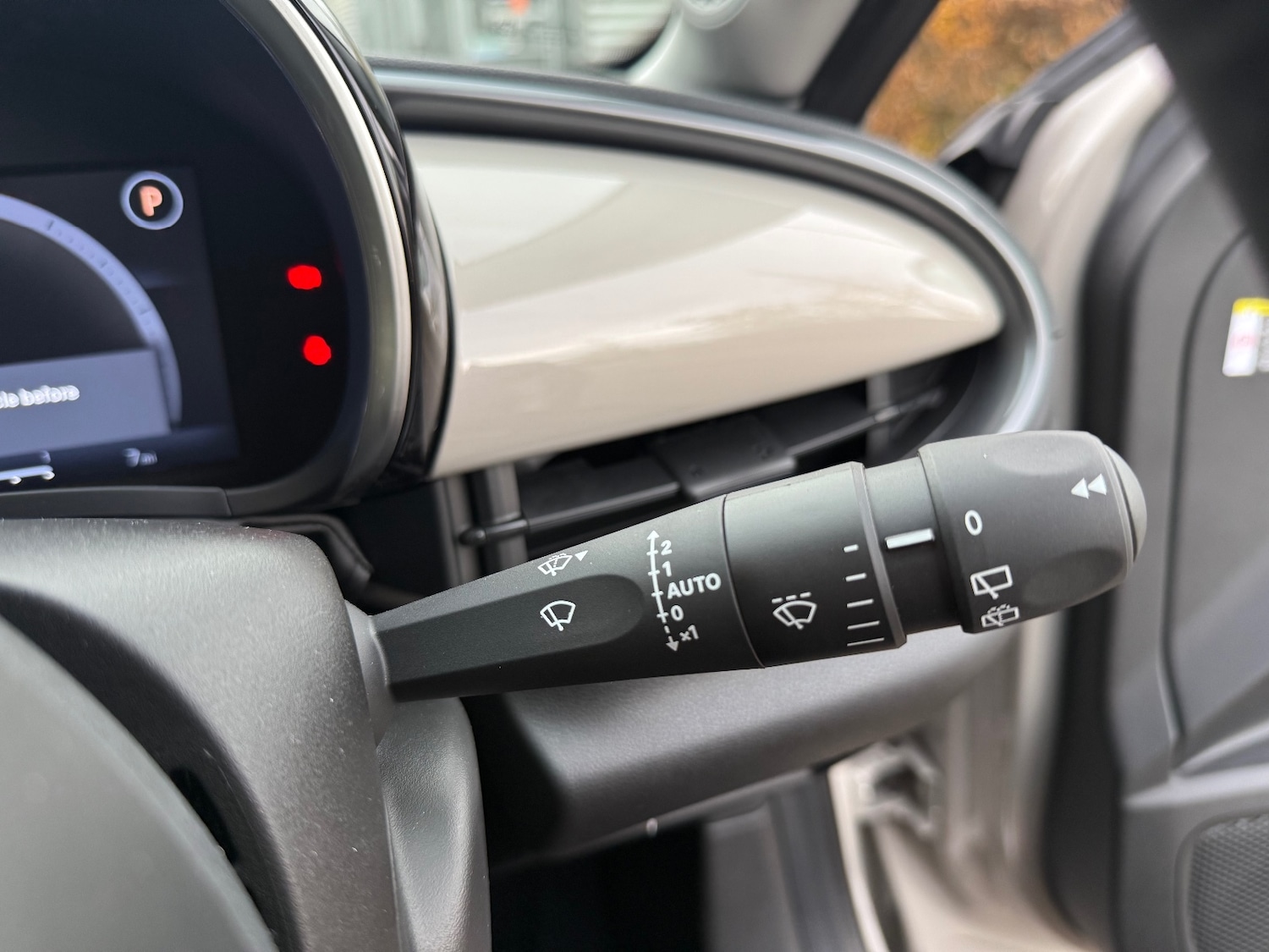 Used Fiat 600 2025 for sale - 76717382: Photo 20