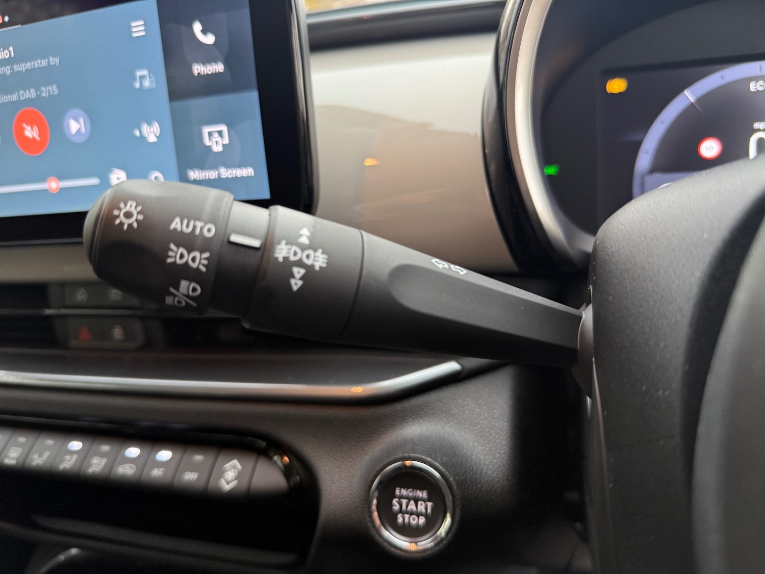 Used Fiat 600 2025 for sale - 76717382: Photo 21