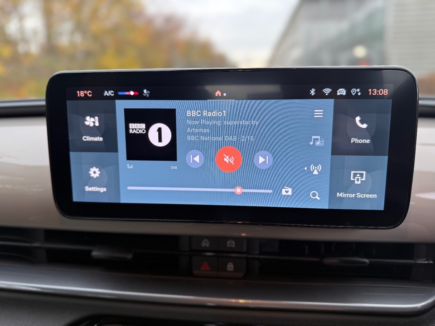 Used Fiat 600 2025 for sale - 76717382: Photo 22