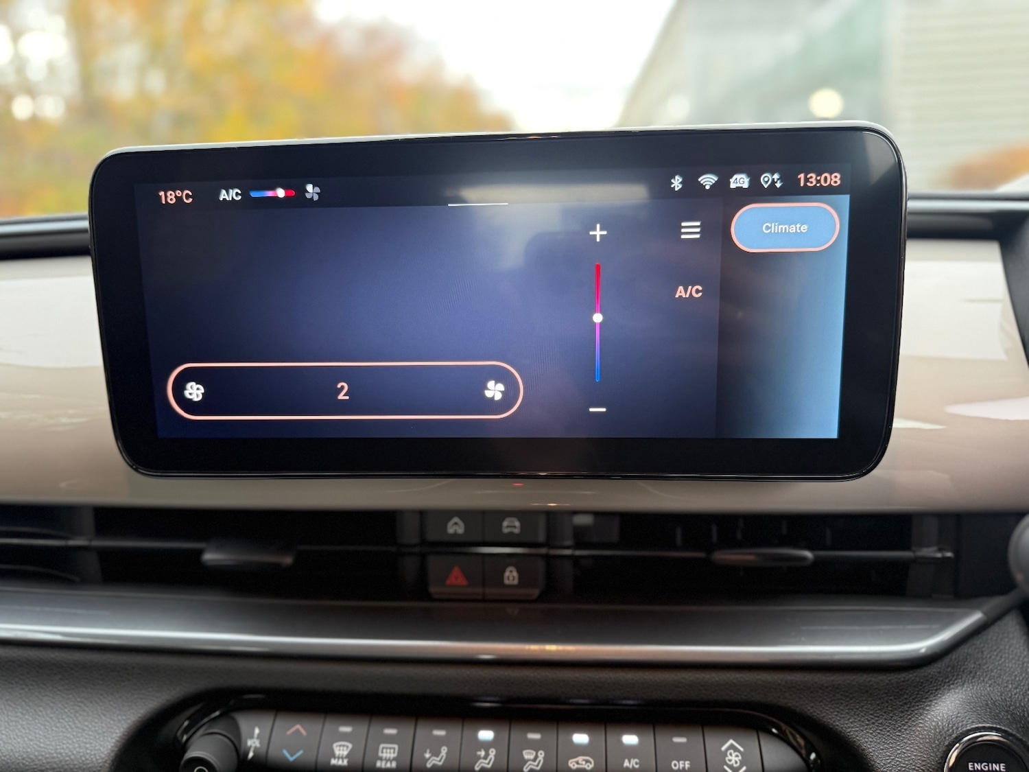 Used Fiat 600 2025 for sale - 76717382: Photo 23