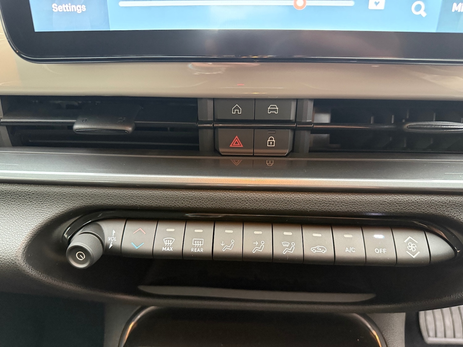 Used Fiat 600 2025 for sale - 76717382: Photo 26