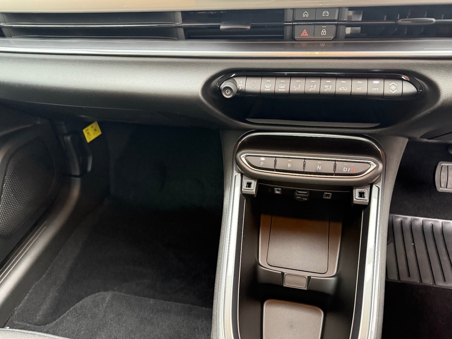 Used Fiat 600 2025 for sale - 76717382: Photo 27