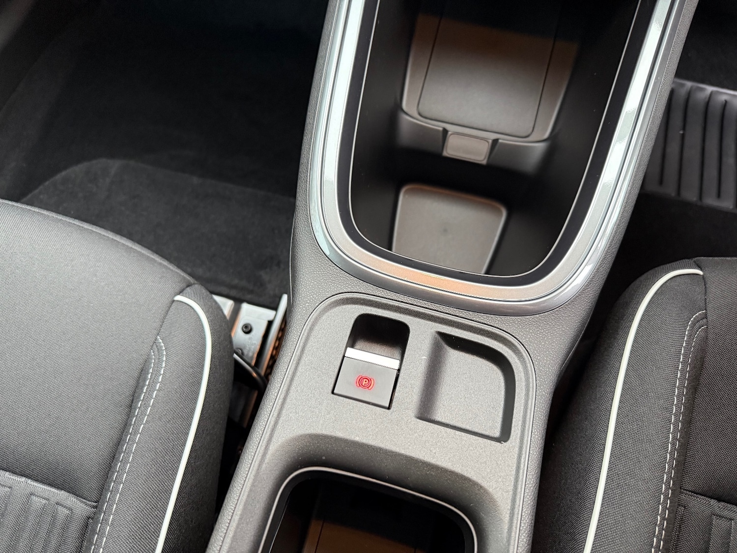 Used Fiat 600 2025 for sale - 76717382: Photo 28