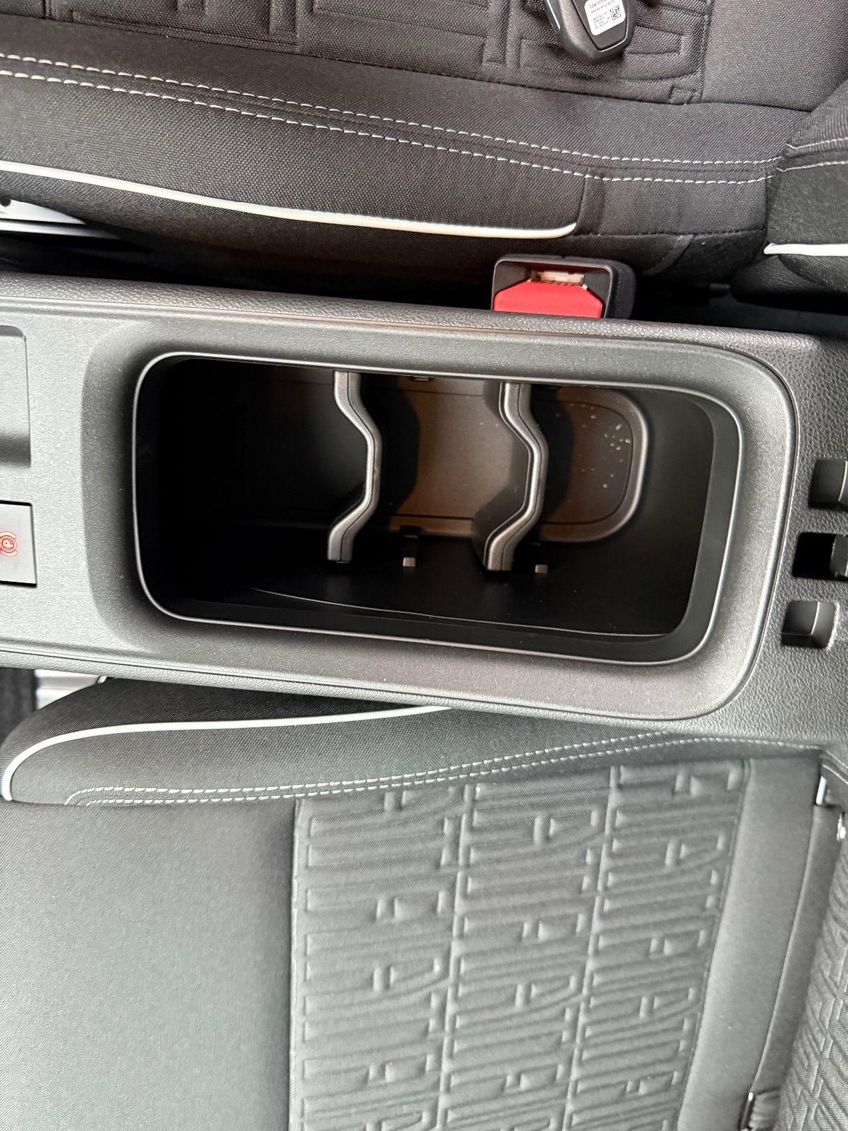 Used Fiat 600 2025 for sale - 76717382: Photo 29