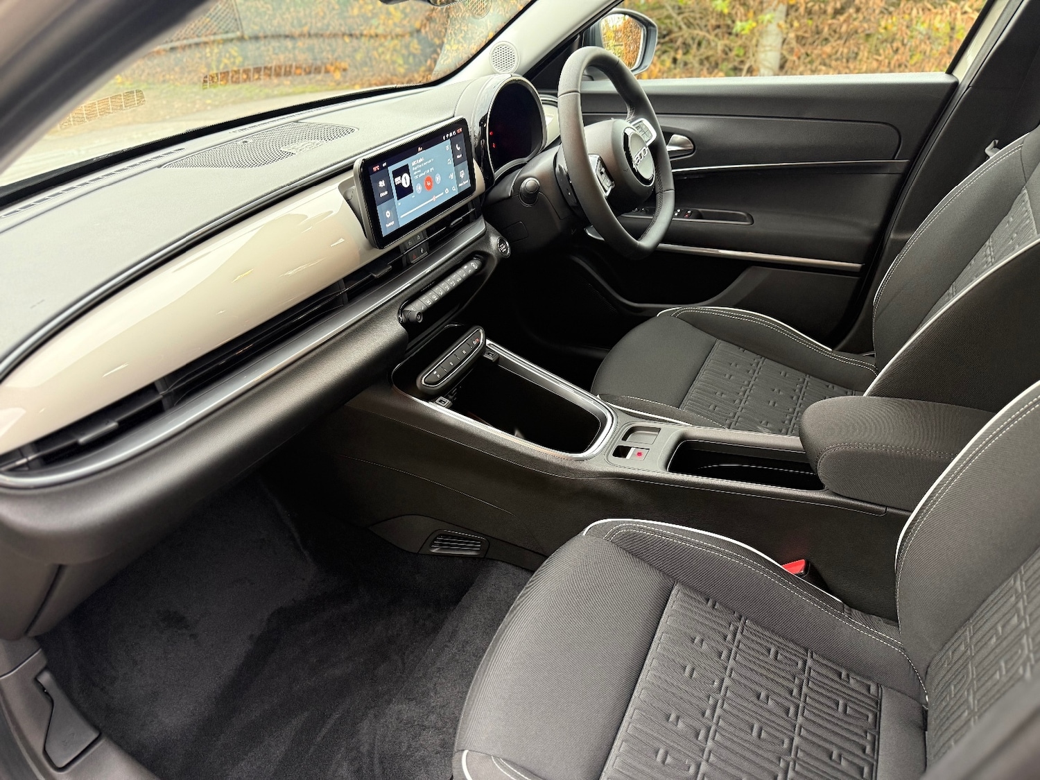 Used Fiat 600 2025 for sale - 76717382: Photo 30