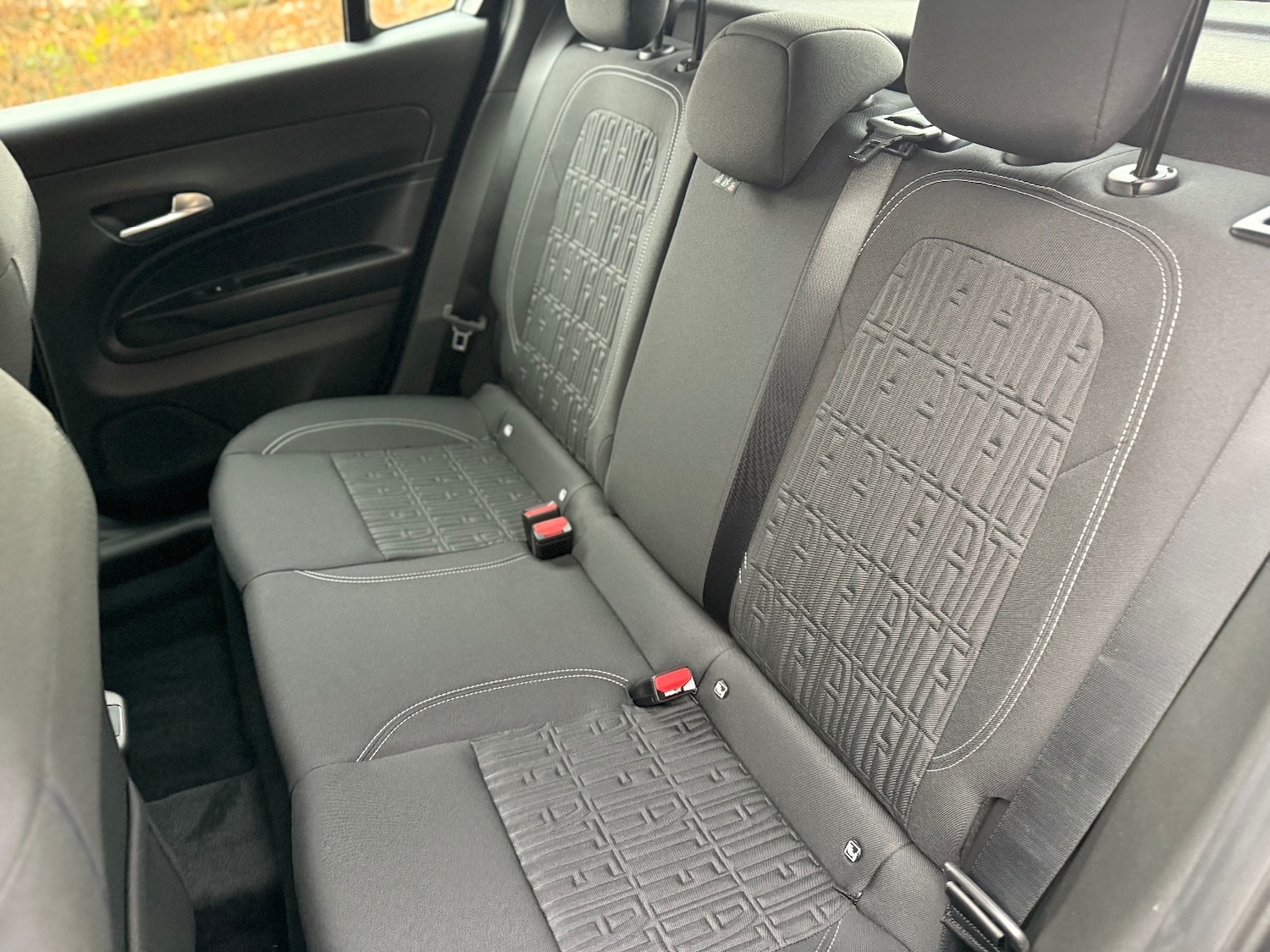 Used Fiat 600 2025 for sale - 76717382: Photo 34