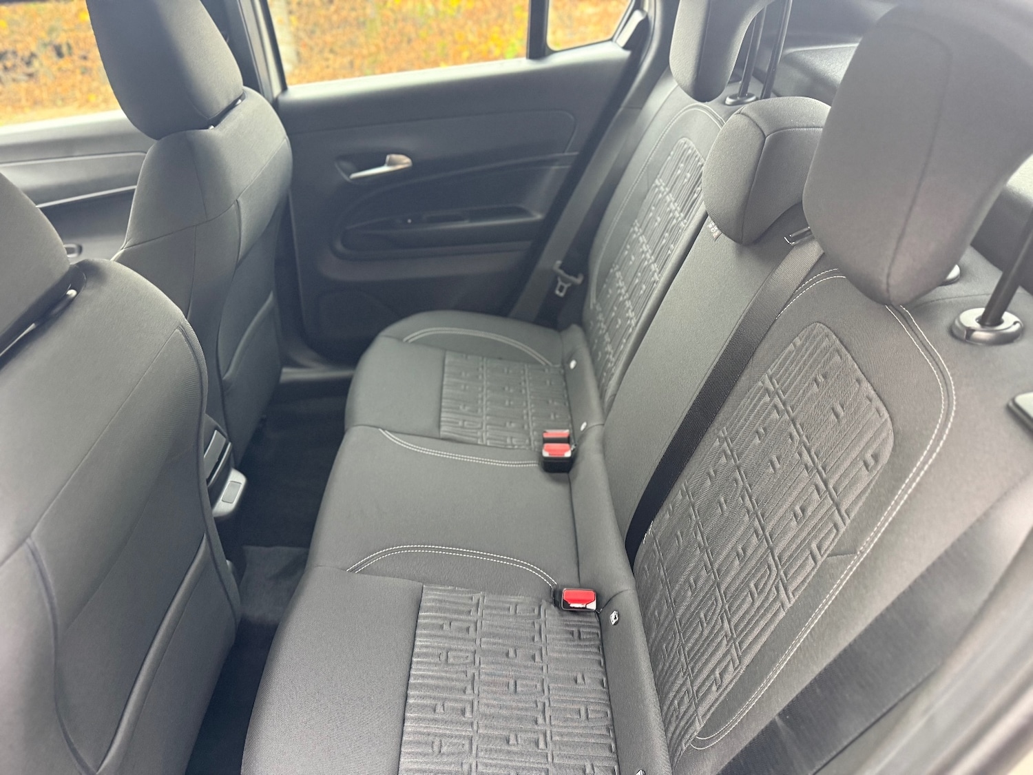 Used Fiat 600 2025 for sale - 76717382: Photo 35