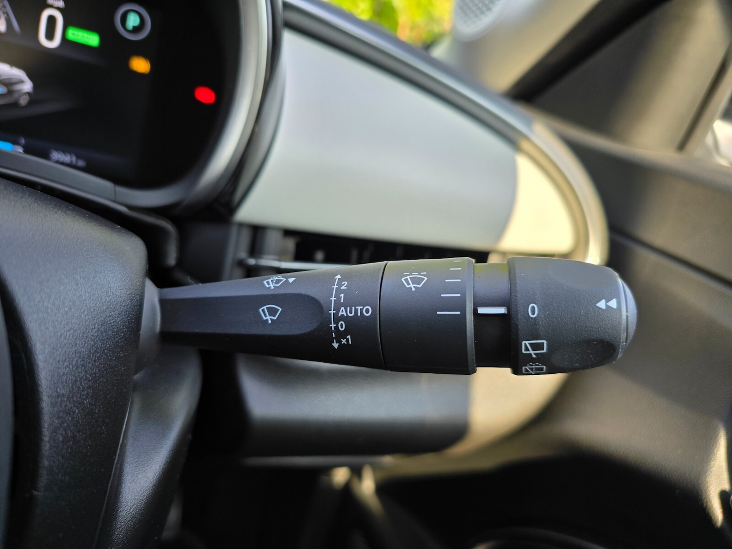 Used Fiat 600 2024 for sale - 77803785: Photo 20