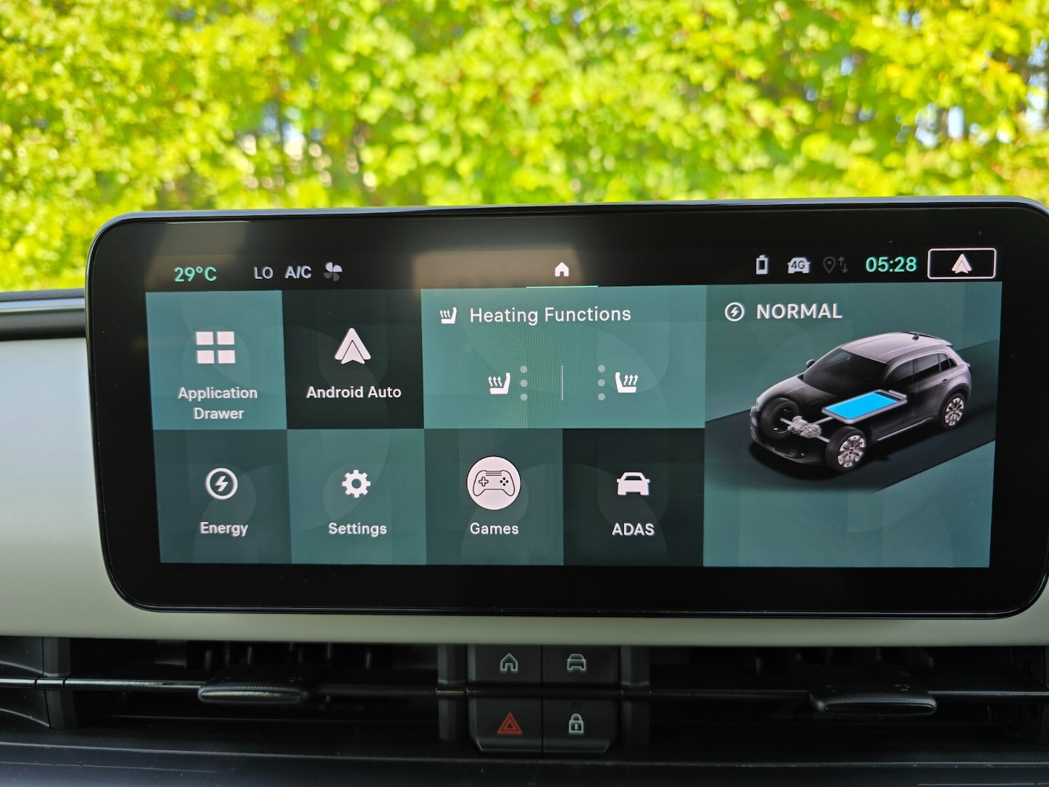 Used Fiat 600 2024 for sale - 77803785: Photo 26