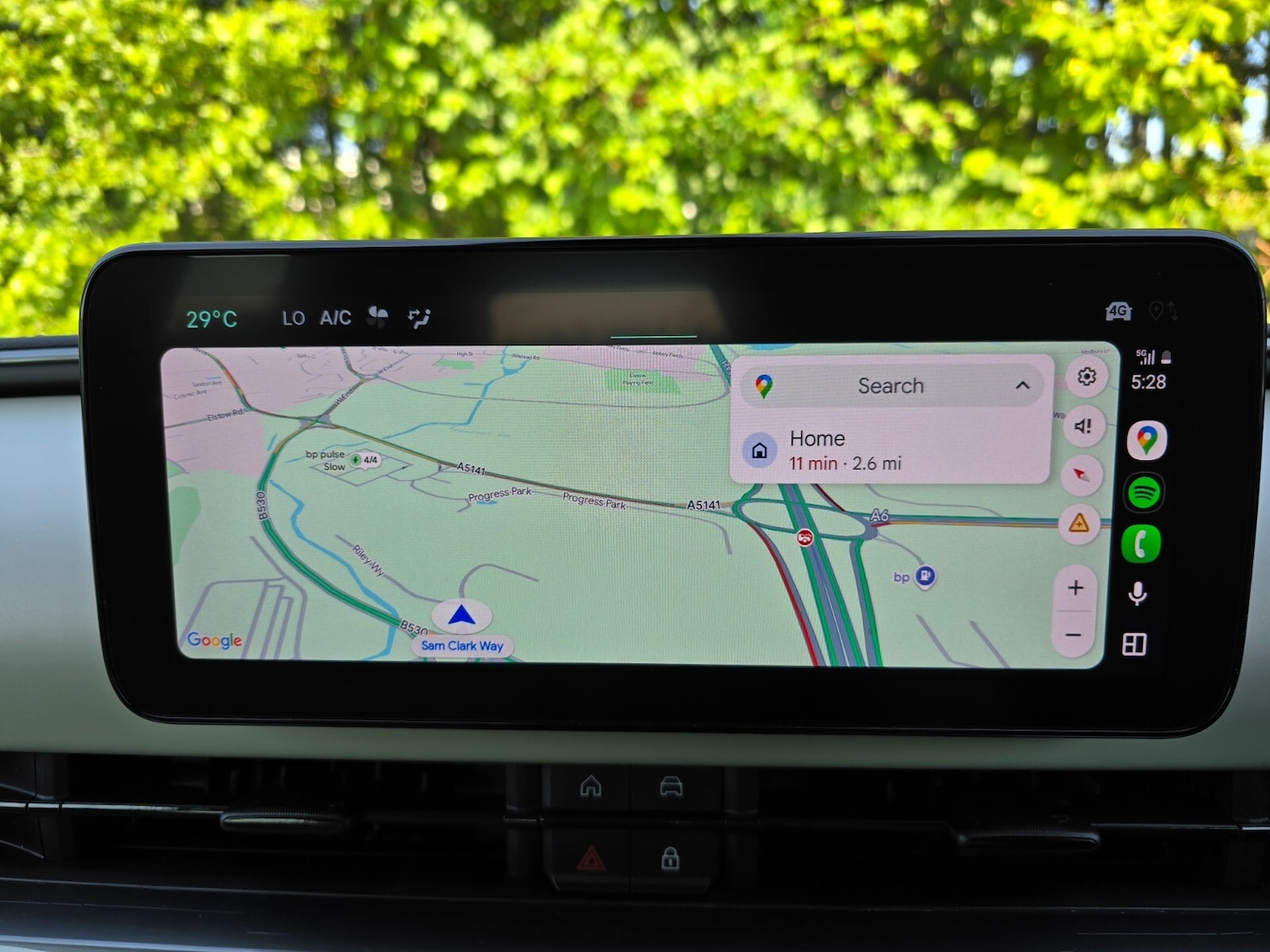 Used Fiat 600 2024 for sale - 77803785: Photo 28