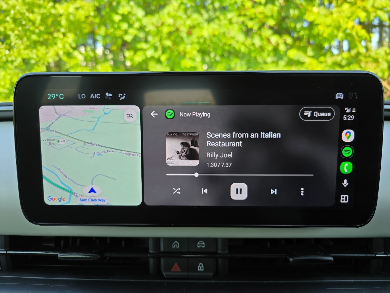 Used Fiat 600 2024 for sale - 77803785: Photo 29