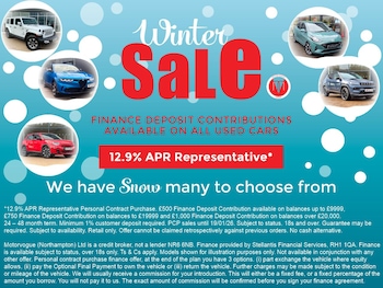 Used Fiat 600 2024 for sale - 77803785: Photo