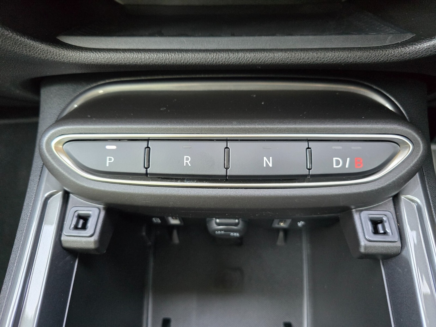 Used Fiat 600 2024 for sale - 77803785: Photo 32