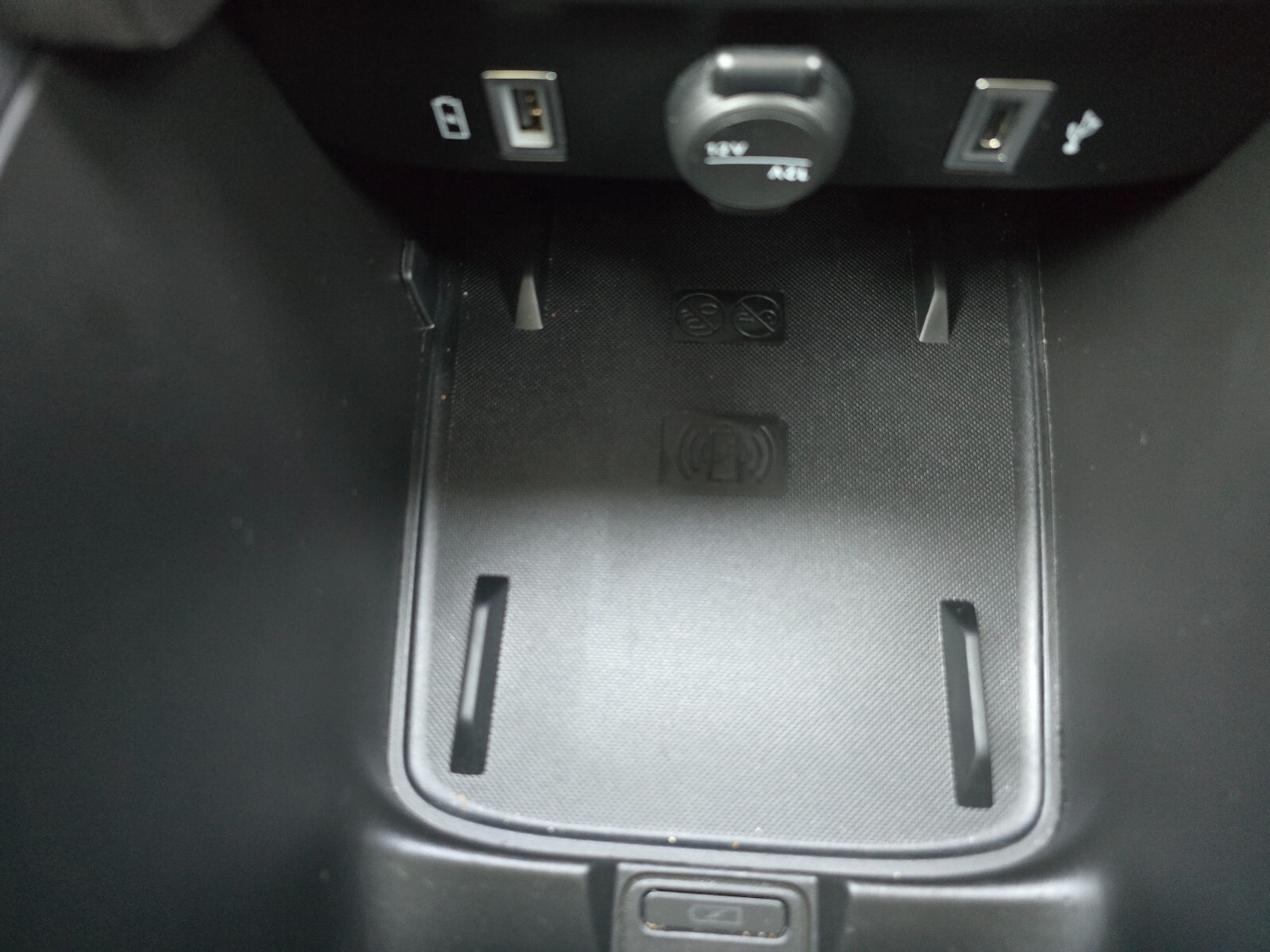 Used Fiat 600 2024 for sale - 77803785: Photo 33