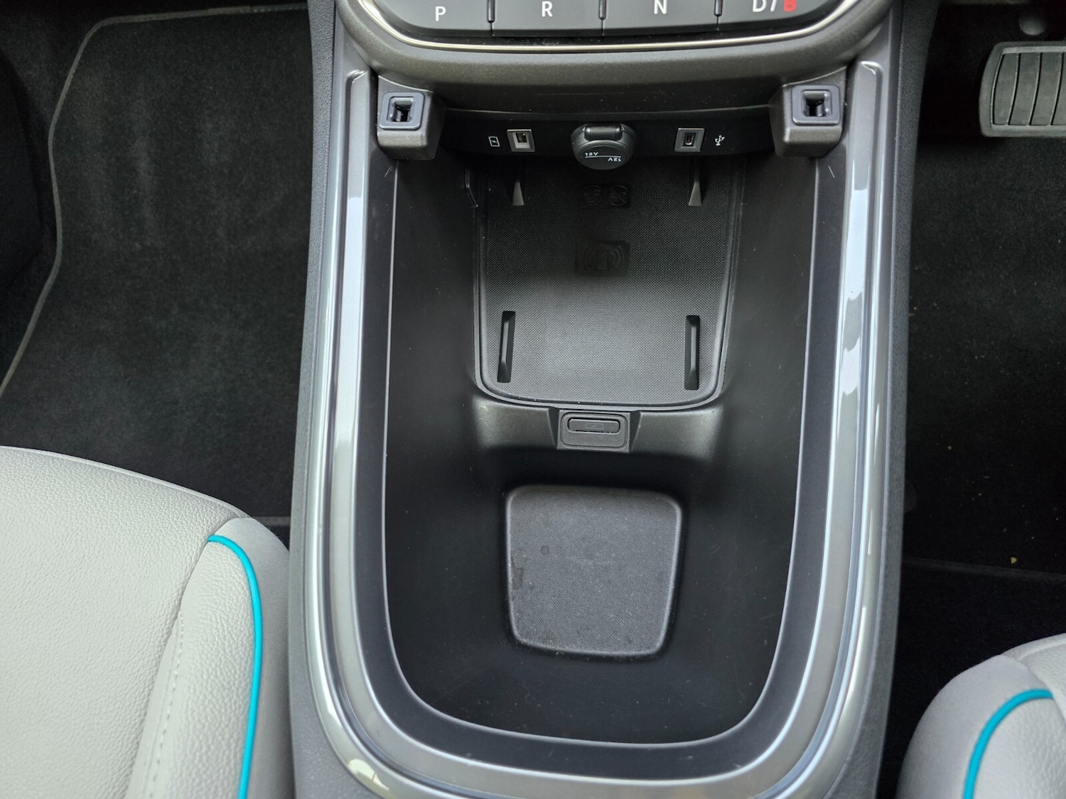 Used Fiat 600 2024 for sale - 77803785: Photo 34