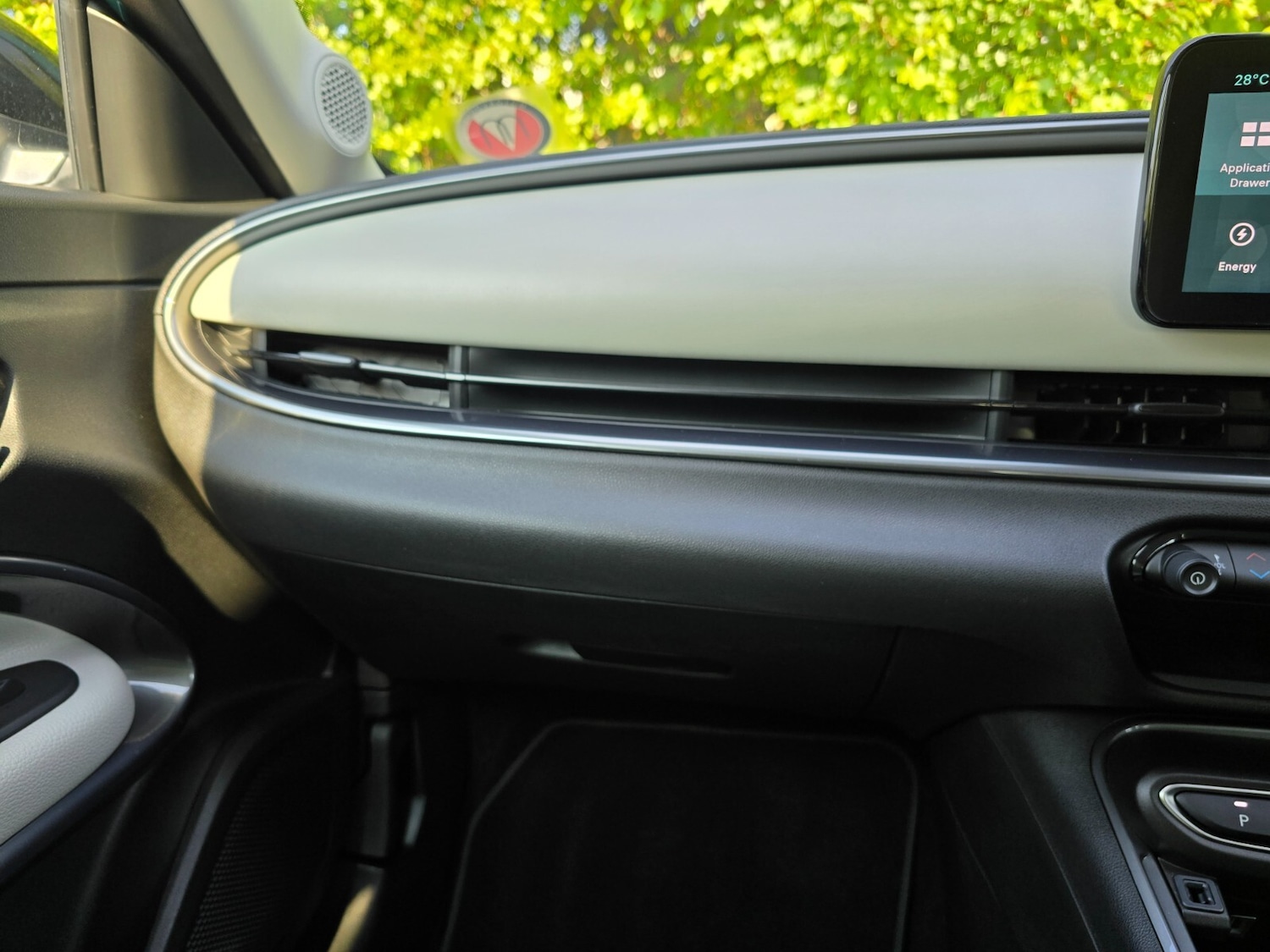 Used Fiat 600 2024 for sale - 77803785: Photo 39