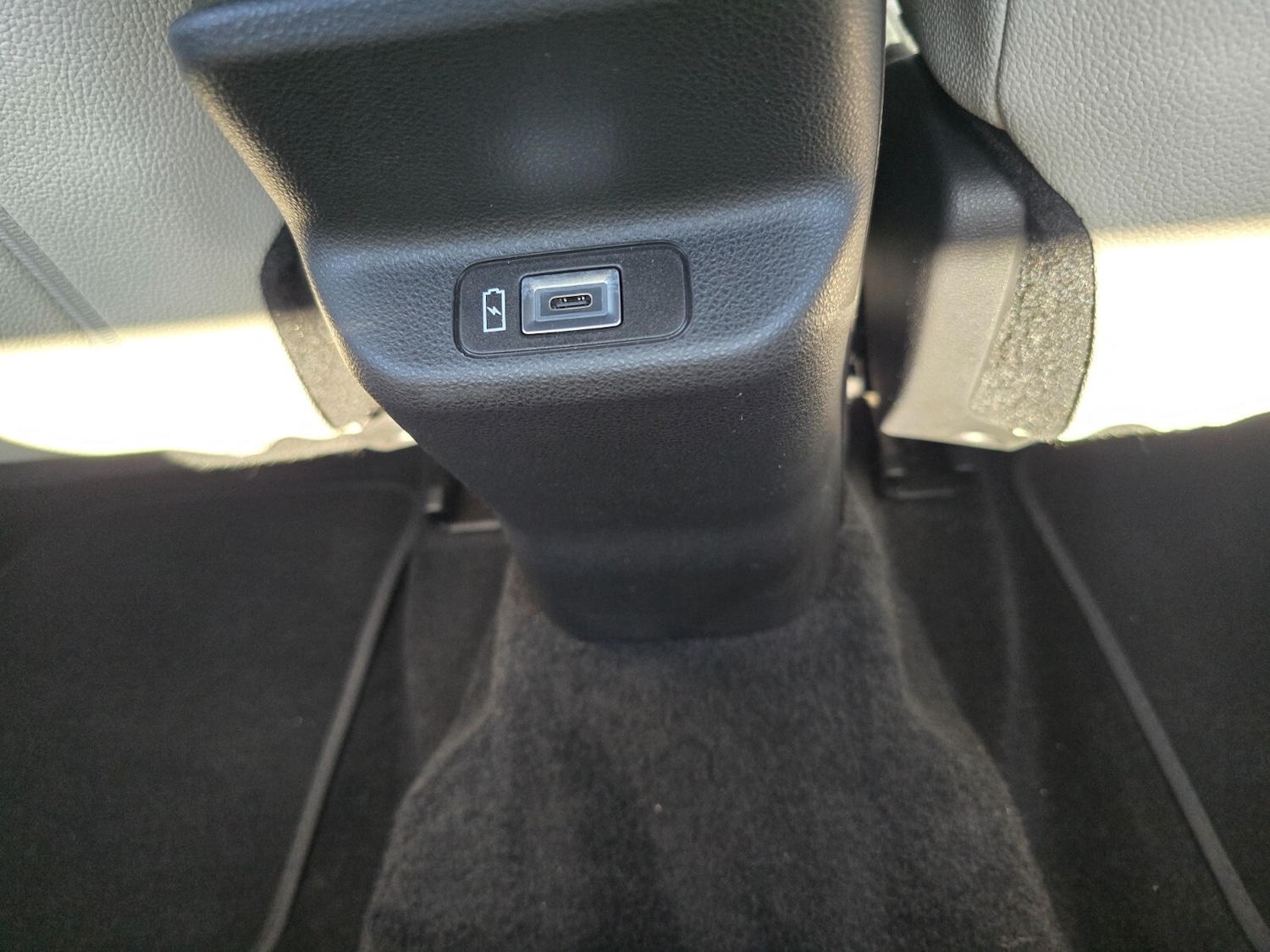 Used Fiat 600 2024 for sale - 77803785: Photo 48