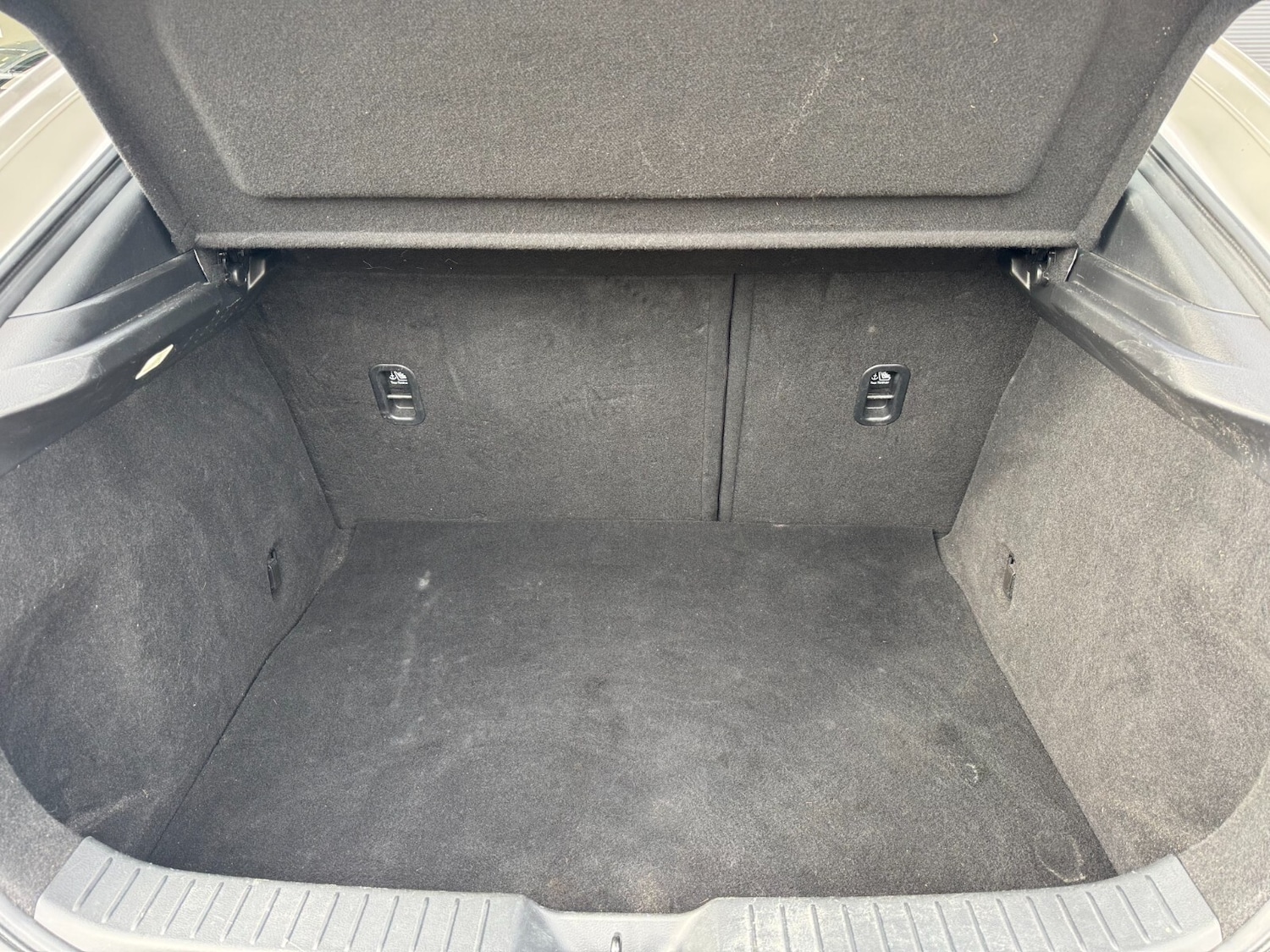 Used Mazda CX-30 2022 for sale - 77178157: Photo 19