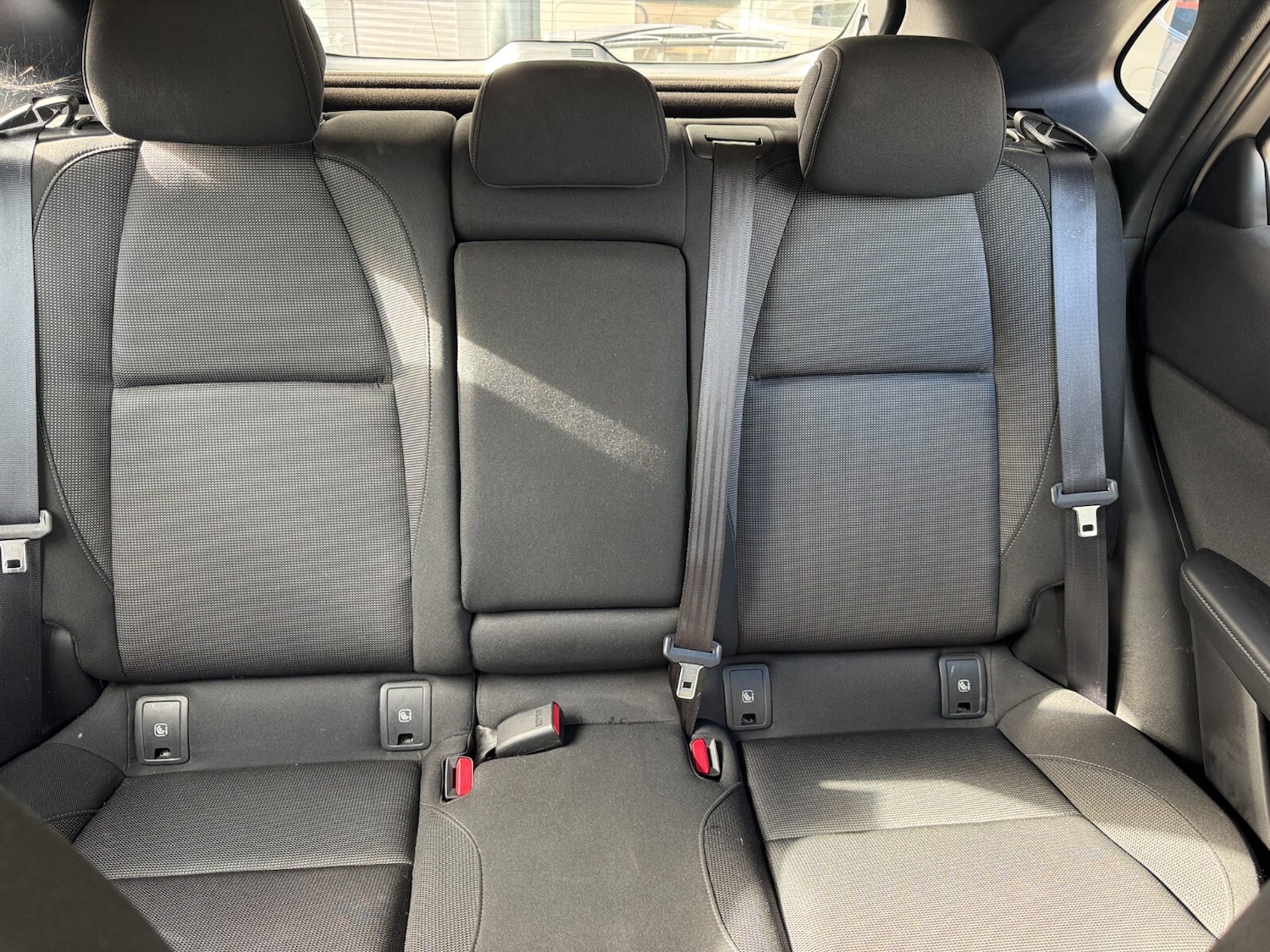 Used Mazda CX-30 2022 for sale - 77178157: Photo 31