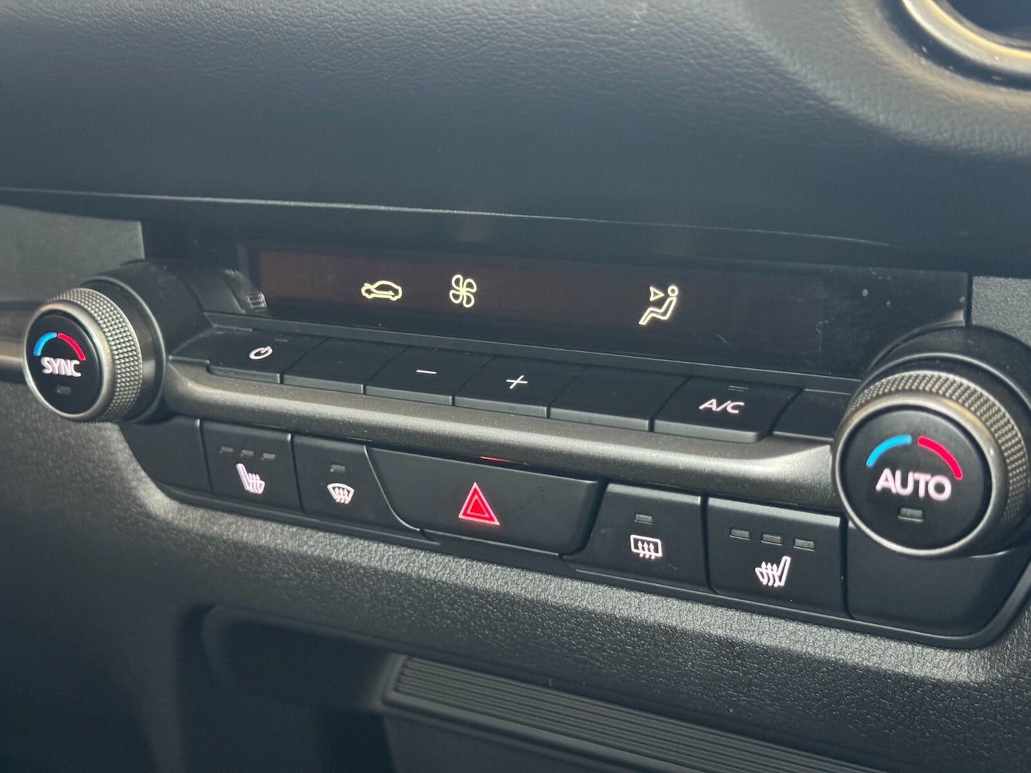 Used Mazda CX-30 2022 for sale - 77178157: Photo 36