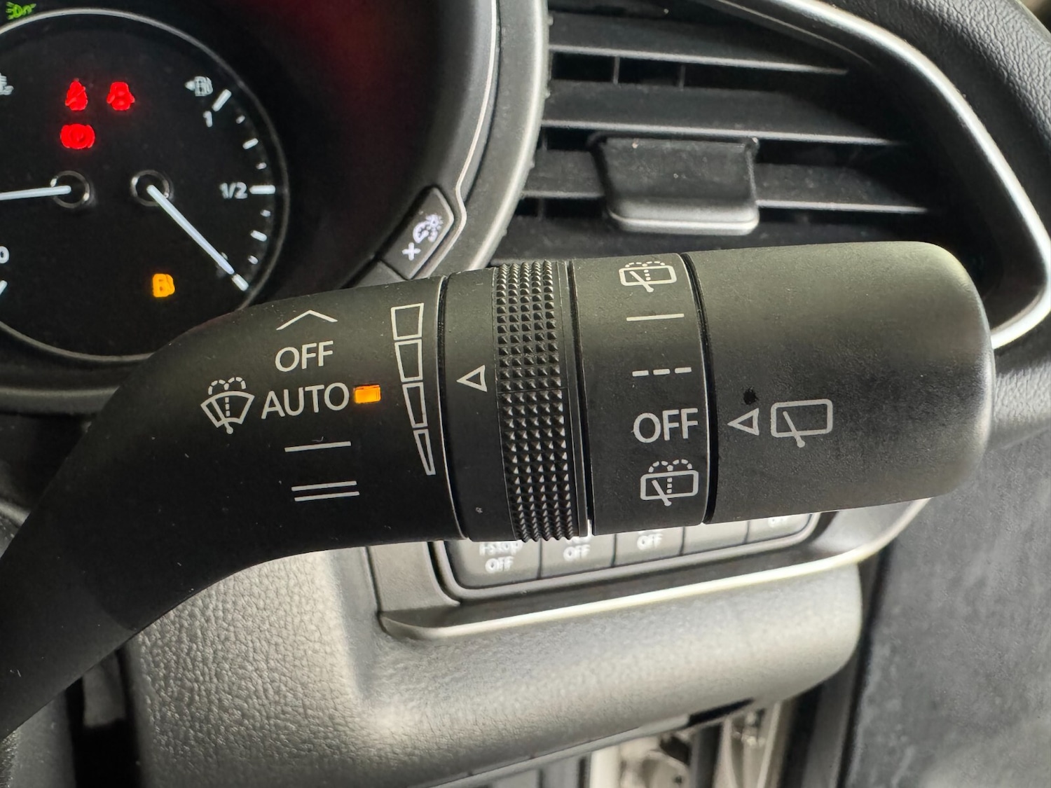 Used Mazda CX-30 2022 for sale - 77178157: Photo 40