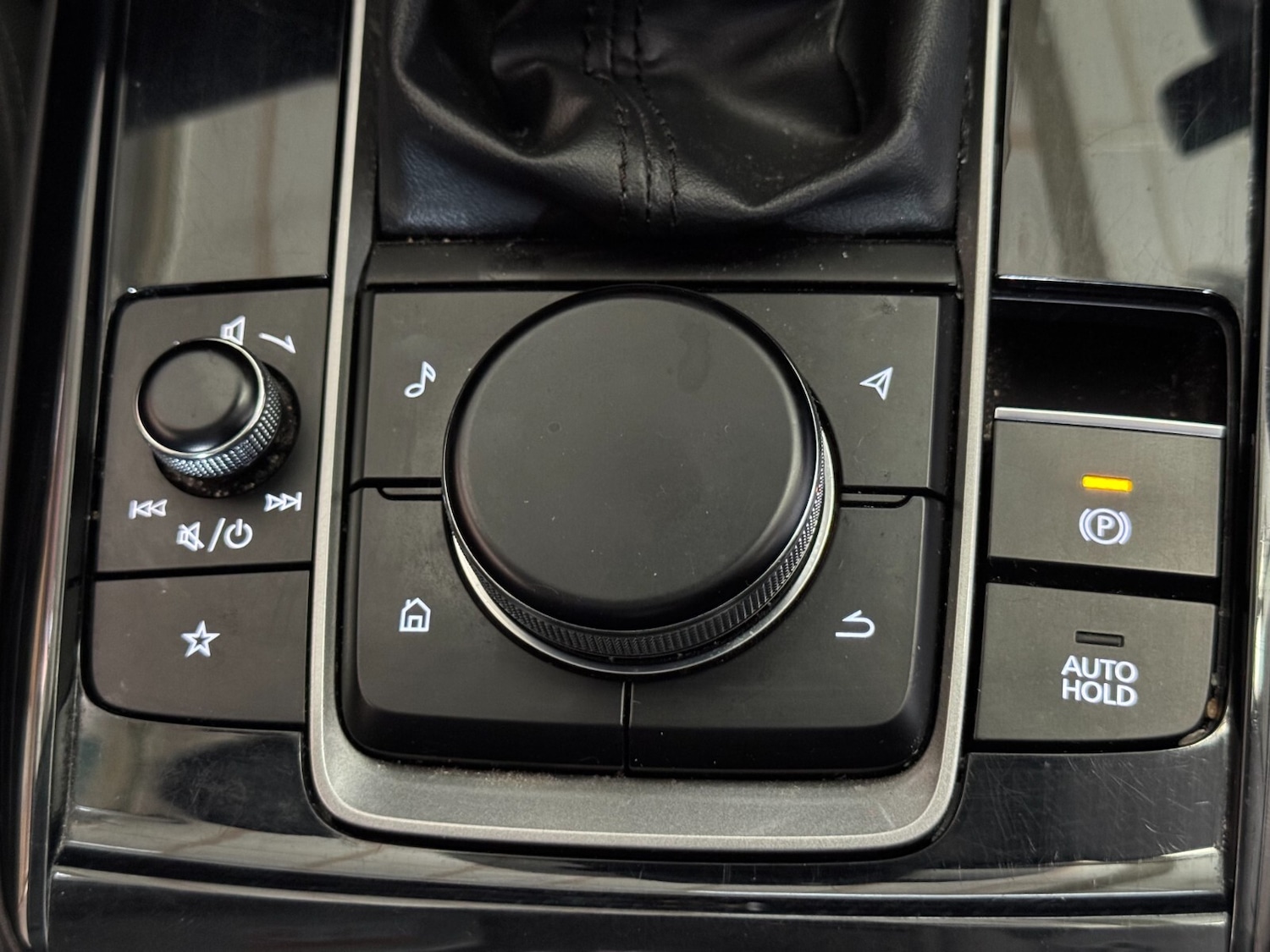 Used Mazda CX-30 2022 for sale - 77178157: Photo 42