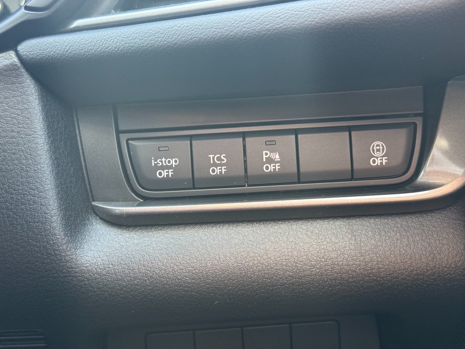 Used Mazda CX-30 2022 for sale - 77178157: Photo 45