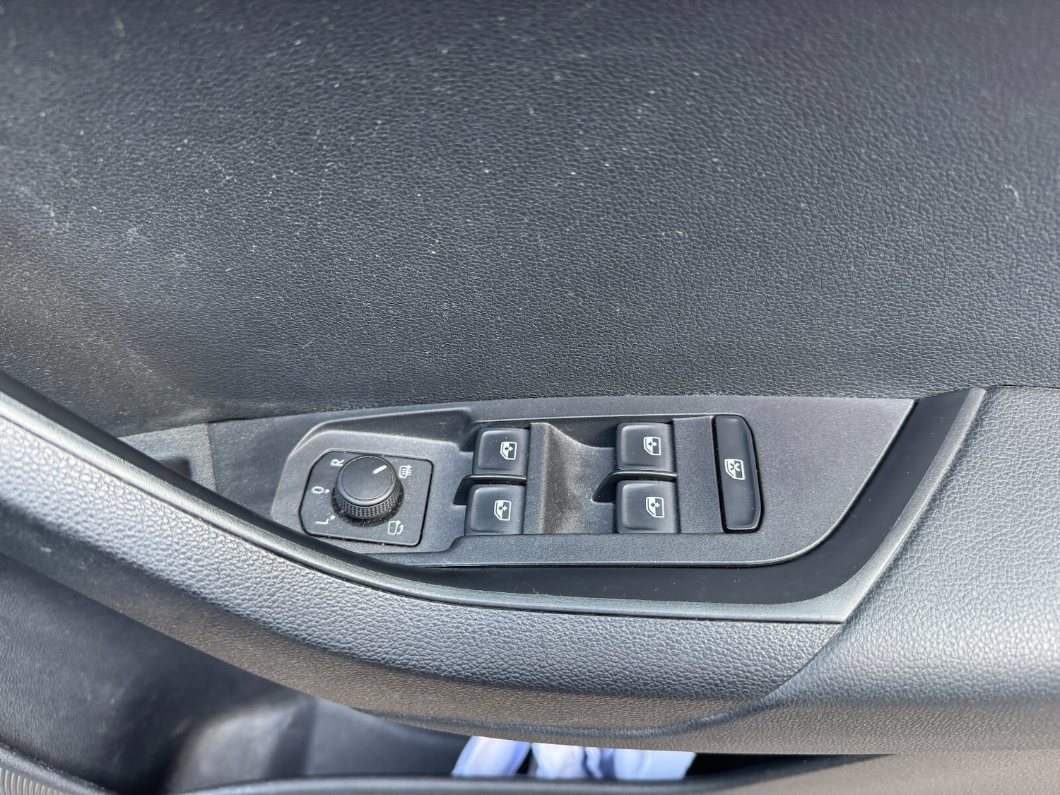 Used Skoda Karoq 2019 for sale - 77145888: Photo 11