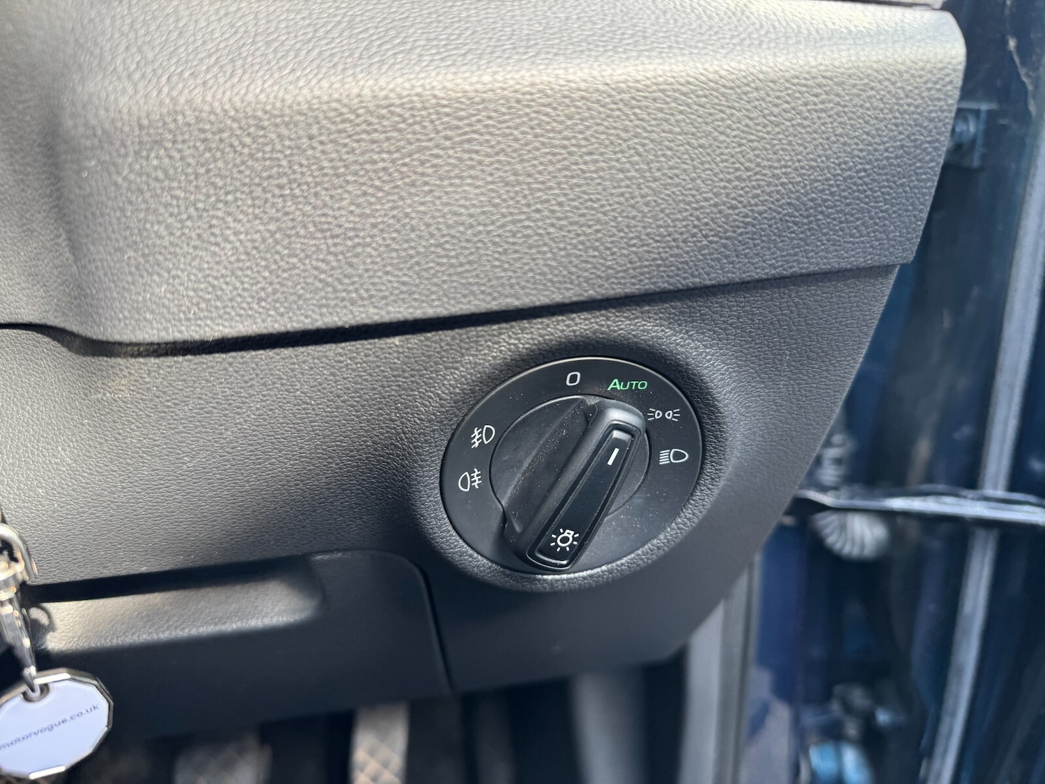 Used Skoda Karoq 2019 for sale - 77145888: Photo 15