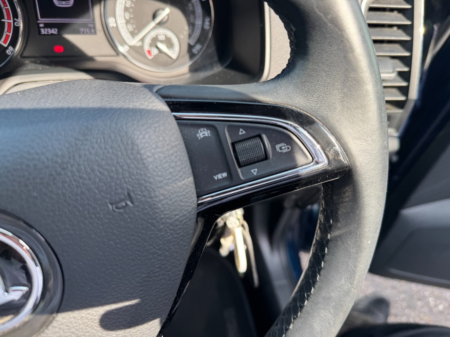 Used Skoda Karoq 2019 for sale - 77145888: Photo 17