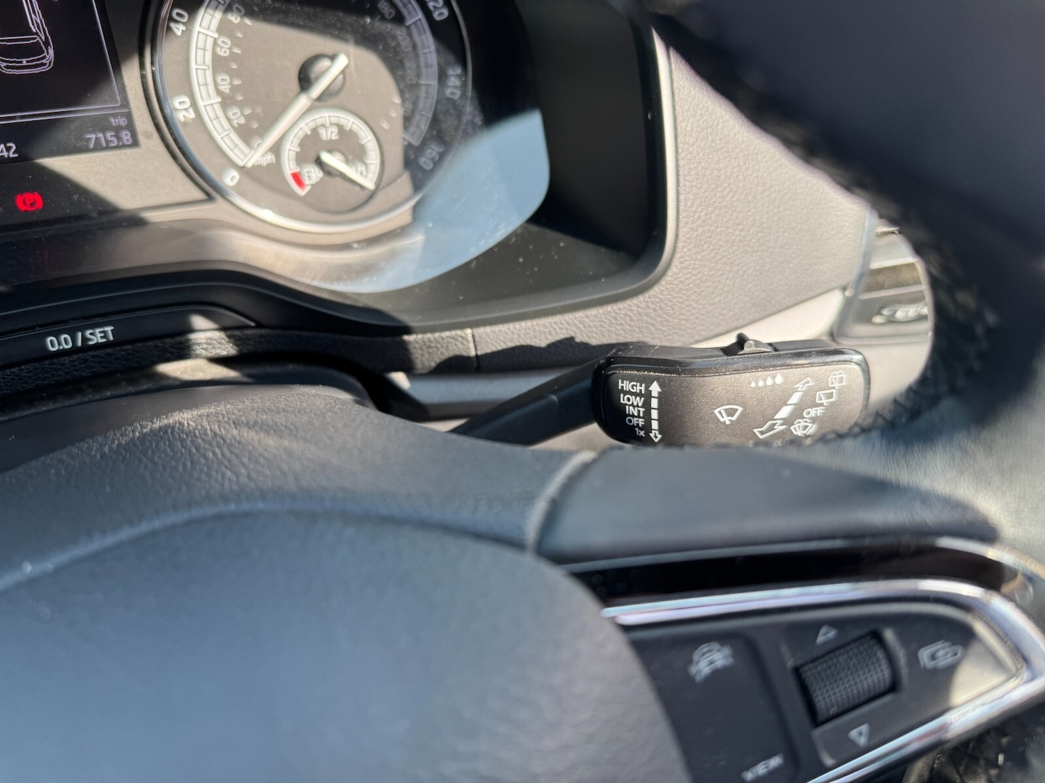 Used Skoda Karoq 2019 for sale - 77145888: Photo 18