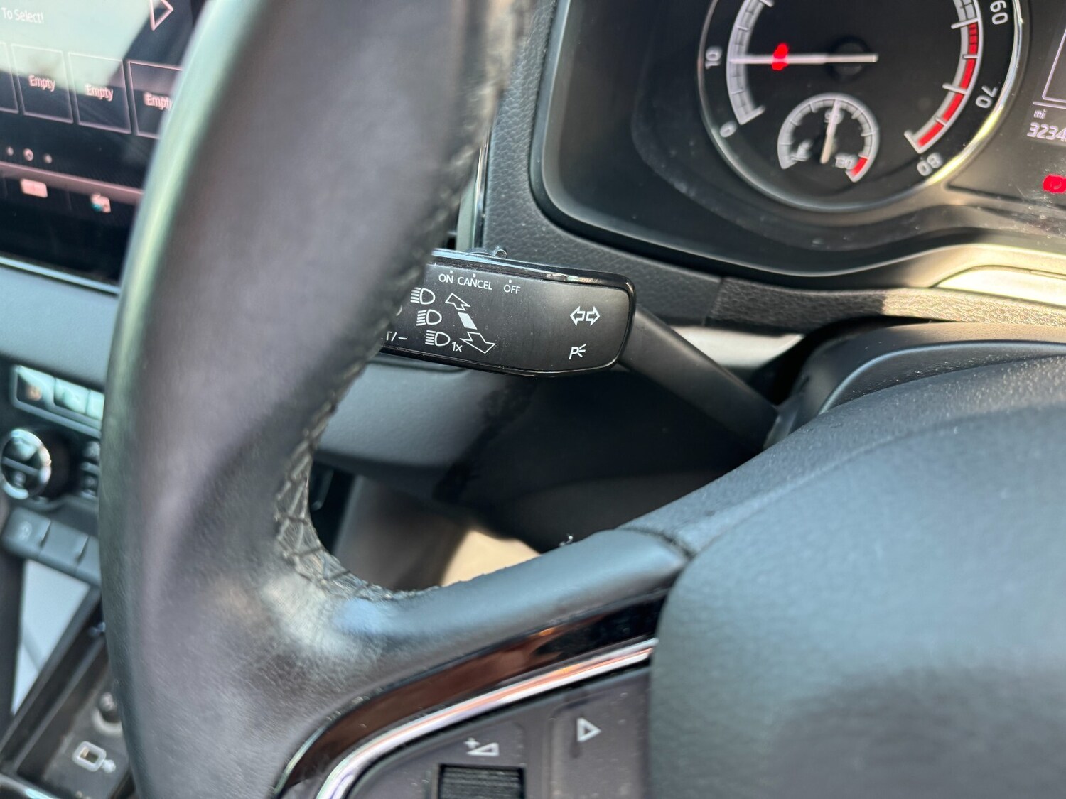 Used Skoda Karoq 2019 for sale - 77145888: Photo 20