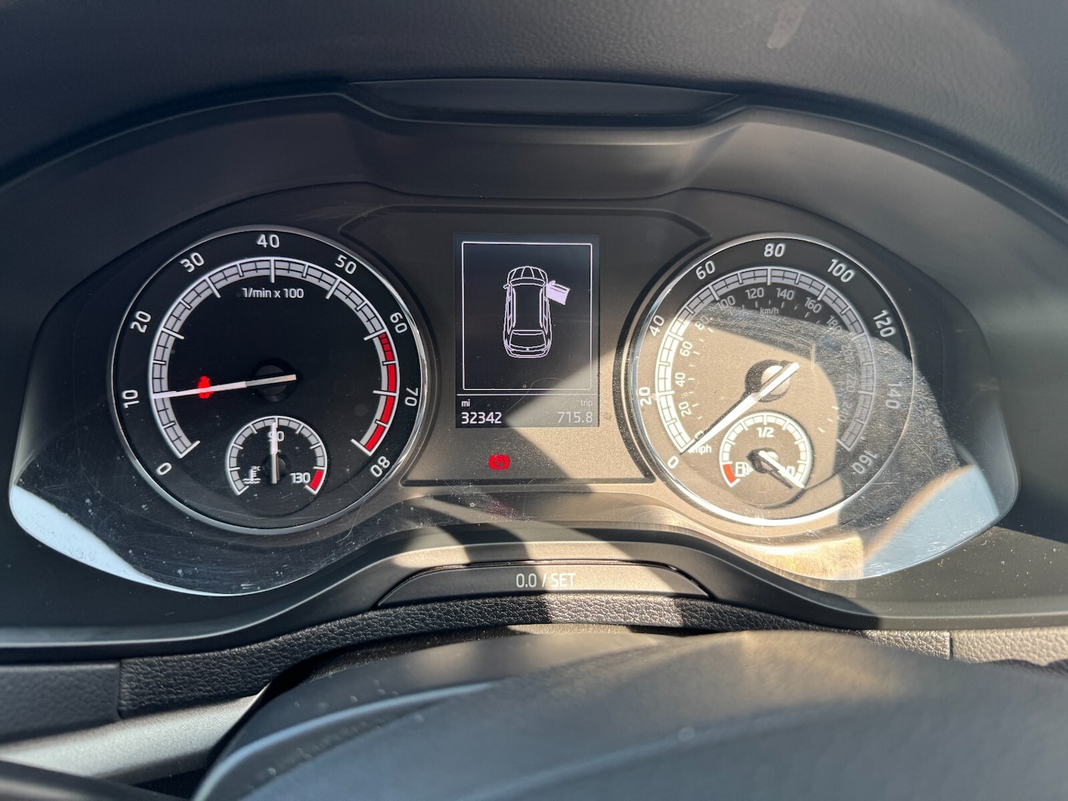 Used Skoda Karoq 2019 for sale - 77145888: Photo 21